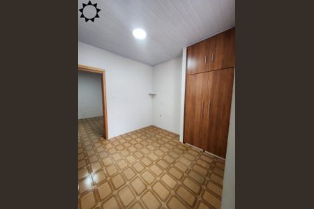 2_photo/94ceffacd5.e847d5722169cbc8-ATLAS-0ccc3fb4-d9c3-492d-a84b-ed358cefd778.jpg de apartamento para alugar com 2 quartos, 85m² em Vila Yara, Osasco