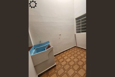 3_photo/94ceffacd5.e847d5722169cbc8-ATLAS-12649e5c-7107-4a69-8dce-07d8e8aff739.jpg de apartamento para alugar com 2 quartos, 85m² em Vila Yara, Osasco