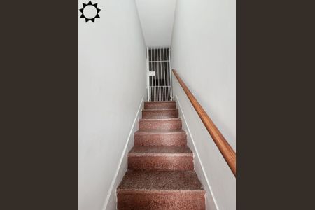 4_photo/94ceffacd5.e847d5722169cbc8-ATLAS-5ca7d2e4-59b8-497b-b4e1-11dd01ac817c.jpg de apartamento para alugar com 2 quartos, 85m² em Vila Yara, Osasco