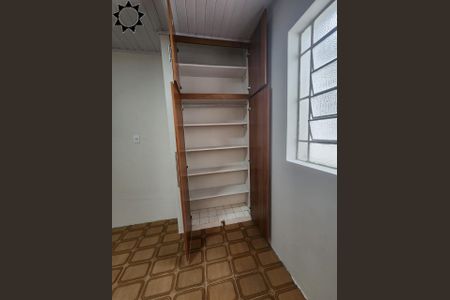 6_photo/94ceffacd5.e847d5722169cbc8-ATLAS-649e37ca-c5e7-448c-b0e6-7cfc7adb76d1.jpg de apartamento para alugar com 2 quartos, 85m² em Vila Yara, Osasco