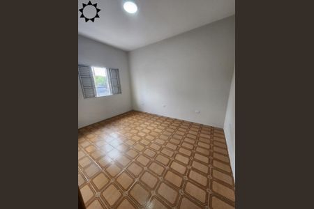 7_photo/94ceffacd5.e847d5722169cbc8-ATLAS-6554cc62-61b7-4b87-bdea-c0a6d448b7cd.jpg de apartamento para alugar com 2 quartos, 85m² em Vila Yara, Osasco