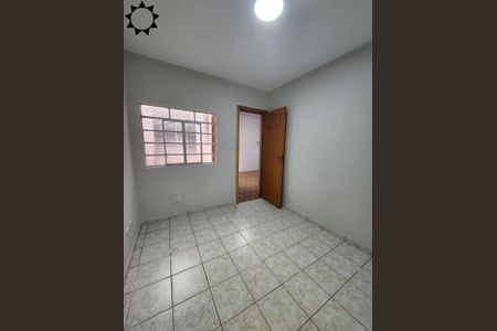 9_photo/94ceffacd5.e847d5722169cbc8-ATLAS-8dc5f3dd-da93-4453-9e46-572809e116ec.jpg de apartamento para alugar com 2 quartos, 85m² em Vila Yara, Osasco