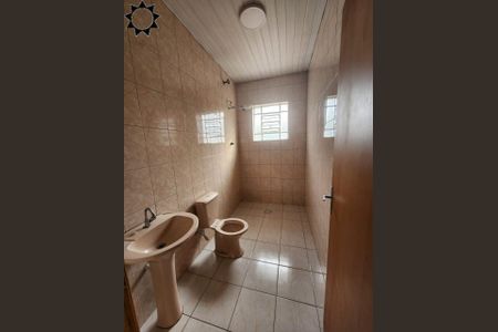 10_photo/94ceffacd5.e847d5722169cbc8-ATLAS-bfdb8fbc-4397-4074-92b3-0e6d39b8161d.jpg de apartamento para alugar com 2 quartos, 85m² em Vila Yara, Osasco