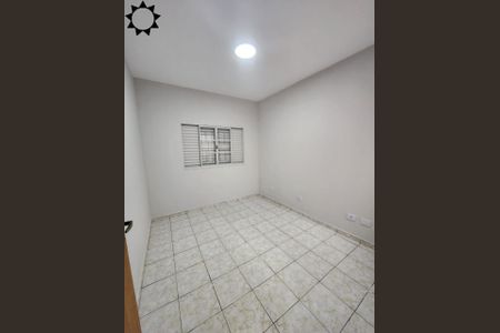 11_photo/94ceffacd5.e847d5722169cbc8-ATLAS-c2c19296-cb13-4006-8064-9bafef7822e4.jpg de apartamento para alugar com 2 quartos, 85m² em Vila Yara, Osasco