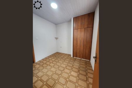 12_photo/94ceffacd5.e847d5722169cbc8-ATLAS-d0aa32b6-984d-433c-80ff-632d82d140c0.jpg de apartamento para alugar com 2 quartos, 85m² em Vila Yara, Osasco