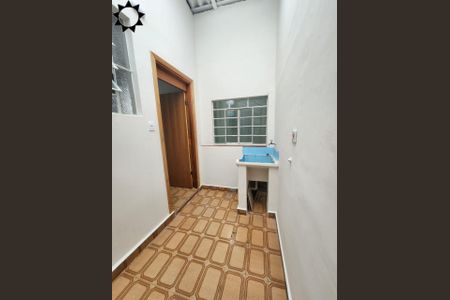 4_photo/94ceffacd5.e847d5722169cbc8-ATLAS-fb7fb91a-391e-4684-8ab1-6b9db36f7d44.jpg de apartamento para alugar com 2 quartos, 85m² em Vila Yara, Osasco