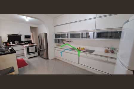 8_photo/94ceffacd7.2f15d505e37c7ac5-ATLAS-07070486-fd1f-4260-a202-246a25cb9a0c.jpg de apartamento à venda com 4 quartos, 400m² em Jardim das Flores, Osasco