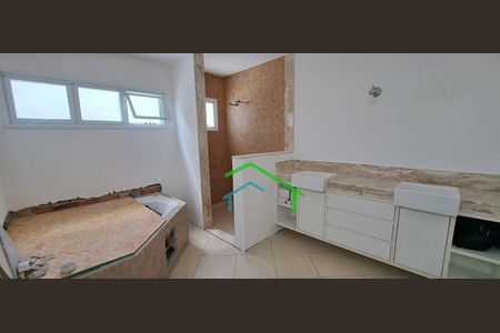 9_photo/94ceffacd7.2f15d505e37c7ac5-ATLAS-6529d00d-a40a-4d5d-8026-56939b3fb75a.jpg de apartamento à venda com 4 quartos, 400m² em Jardim das Flores, Osasco