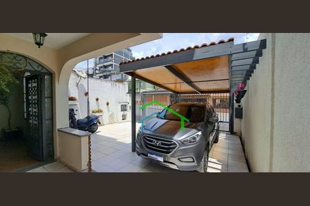 4_photo/94ceffacd7.2f15d505e37c7ac5-ATLAS-9fdc1d92-763a-42ef-b9ca-a8eb2f18297d.jpg de apartamento à venda com 4 quartos, 400m² em Jardim das Flores, Osasco