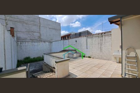 7_photo/94ceffacd7.2f15d505e37c7ac5-ATLAS-d0e762ee-6b0d-46cd-8eea-89d75274b93b.jpg de apartamento à venda com 4 quartos, 400m² em Jardim das Flores, Osasco