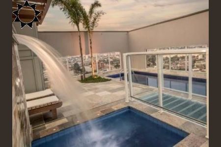 1_photo/94cefface5.5169a8f236fd3bd3-ATLAS-03b37a80-dd45-4f84-a053-514d57d2af1f.jpg de apartamento à venda com 2 quartos, 50m² em Jardim das Flores, Osasco