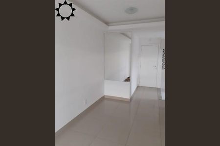 3_photo/94cefface5.5169a8f236fd3bd3-ATLAS-2167be9d-d7e0-41e2-aaf6-e87b70bcb3f1.jpg de apartamento à venda com 2 quartos, 50m² em Jardim das Flores, Osasco