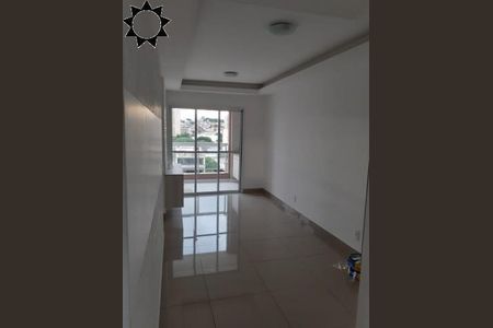 5_photo/94cefface5.5169a8f236fd3bd3-ATLAS-267b508b-b36c-4ceb-bca7-60d57d895253.jpg de apartamento à venda com 2 quartos, 50m² em Jardim das Flores, Osasco