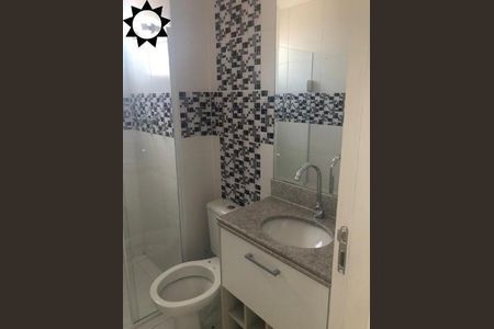 6_photo/94cefface5.5169a8f236fd3bd3-ATLAS-4e2e7b1d-6cbd-47e7-8edd-a5fd2b506cd3.jpg de apartamento à venda com 2 quartos, 50m² em Jardim das Flores, Osasco