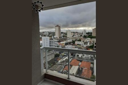 7_photo/94cefface5.5169a8f236fd3bd3-ATLAS-5222c06b-1992-4ac6-a072-bd6b96c7b973.jpg de apartamento à venda com 2 quartos, 50m² em Jardim das Flores, Osasco