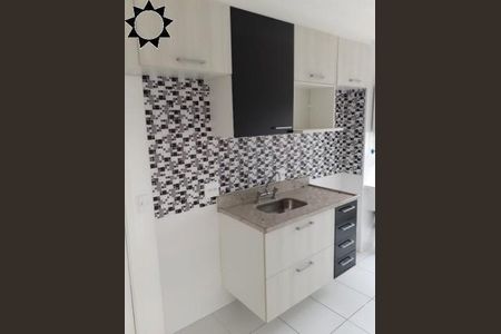 10_photo/94cefface5.5169a8f236fd3bd3-ATLAS-7127f983-d2a6-4f2f-907d-861fcd653f97.jpg de apartamento à venda com 2 quartos, 50m² em Jardim das Flores, Osasco