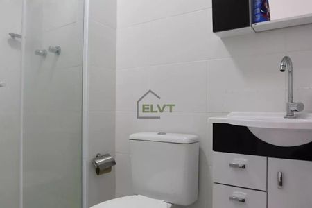 4_photo/94cefface5.94f797356aedc676-ATLAS-677fe9e2-d42e-45c8-ad15-65213f77e39d.jpg de apartamento à venda com 2 quartos, 50m² em Jardim das Flores, Osasco