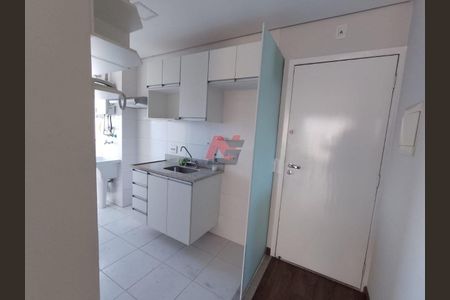 10_photo/94cefface5.94f797356aedc676-ATLAS-8fb53a3a-6f65-4b73-a8cf-9ffd0dc5aaf3.jpg de apartamento para alugar com 0 quarto, 60m² em Jardim das Flores, Osasco