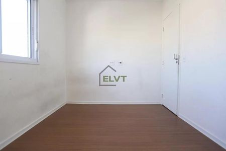 7_photo/94cefface5.94f797356aedc676-ATLAS-c13a57c6-68f6-48b2-abc7-dcd2a1d1bb0f.jpg de apartamento à venda com 2 quartos, 50m² em Jardim das Flores, Osasco