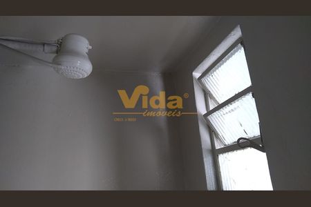 21_photo/94ceffad1b.ea44b0009f7abdef-ATLAS-481fce23-e58b-4fa9-a4d5-bbdf3bcd8eea.jpg de casa para alugar com 1 quarto, 40m² em Km 18, Osasco