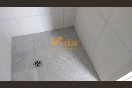 8_photo/94ceffad1b.ea44b0009f7abdef-ATLAS-522e8046-1fed-439c-8c71-6e2a7e6f6aa1.jpg de casa para alugar com 1 quarto, 40m² em Km 18, Osasco
