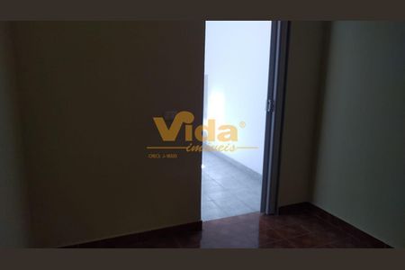 18_photo/94ceffad1b.ea44b0009f7abdef-ATLAS-5a3f8539-59cc-4066-a814-78b388e7ced0.jpg de casa para alugar com 1 quarto, 40m² em Km 18, Osasco