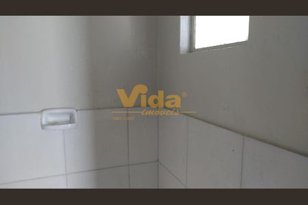 7_photo/94ceffad1b.ea44b0009f7abdef-ATLAS-90e1eacd-ce88-44be-9d1e-4338bbb0d60a.jpg de casa para alugar com 1 quarto, 40m² em Km 18, Osasco
