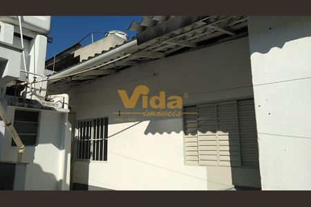 1_photo/94ceffad1b.ea44b0009f7abdef-ATLAS-95588fe3-75ae-4792-bf22-0c697086c51e.jpg de casa para alugar com 1 quarto, 40m² em Km 18, Osasco