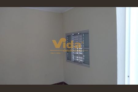 16_photo/94ceffad1b.ea44b0009f7abdef-ATLAS-96fc0b9d-b425-4747-936d-509da4f469a4.jpg de casa para alugar com 1 quarto, 40m² em Km 18, Osasco