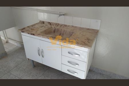 13_photo/94ceffad1b.ea44b0009f7abdef-ATLAS-9dc67013-50e8-47b3-89bc-24574a39a11a.jpg de casa para alugar com 1 quarto, 40m² em Km 18, Osasco