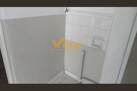 6_photo/94ceffad1b.ea44b0009f7abdef-ATLAS-a8c6da6c-53ce-4c9b-8a6e-eb41f46891ef.jpg de casa para alugar com 1 quarto, 40m² em Km 18, Osasco