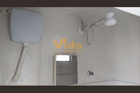 19_photo/94ceffad1b.ea44b0009f7abdef-ATLAS-a9465ef9-3f6d-4d59-aa58-b73b41c83e5f.jpg de casa para alugar com 1 quarto, 40m² em Km 18, Osasco