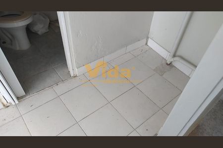 5_photo/94ceffad1b.ea44b0009f7abdef-ATLAS-a97c0860-5f2c-4ed5-96c5-7a6da49b1ca2.jpg de casa para alugar com 1 quarto, 40m² em Km 18, Osasco
