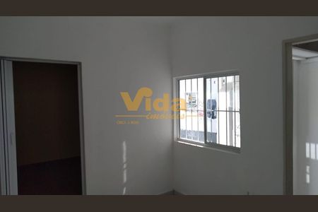 15_photo/94ceffad1b.ea44b0009f7abdef-ATLAS-b0fa7ee0-3891-48f9-a9ce-b4e4f7f89fe7.jpg de casa para alugar com 1 quarto, 40m² em Km 18, Osasco