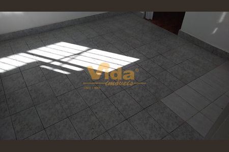 9_photo/94ceffad1b.ea44b0009f7abdef-ATLAS-b98d9a6a-8c16-42ff-9481-c7484084935d.jpg de casa para alugar com 1 quarto, 40m² em Km 18, Osasco