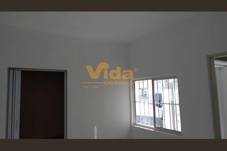 14_photo/94ceffad1b.ea44b0009f7abdef-ATLAS-d37ffbea-921c-4d6d-aeb3-f78d4eefffba.jpg de casa para alugar com 1 quarto, 40m² em Km 18, Osasco