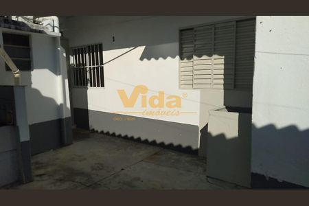 3_photo/94ceffad1b.ea44b0009f7abdef-ATLAS-d9df57c9-e1ab-47ff-a0bc-49493af24c03.jpg de casa para alugar com 1 quarto, 40m² em Km 18, Osasco