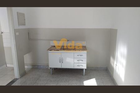 11_photo/94ceffad1b.ea44b0009f7abdef-ATLAS-dbe933a3-a8d8-436c-b9a9-ee4e02abff2e.jpg de casa para alugar com 1 quarto, 40m² em Km 18, Osasco