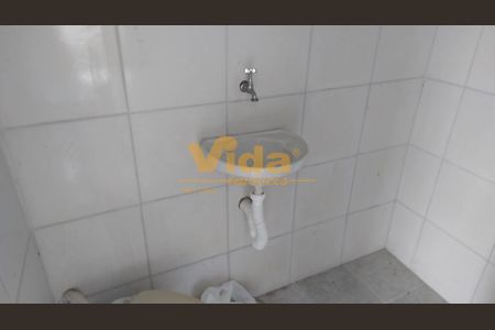 22_photo/94ceffad1b.ea44b0009f7abdef-ATLAS-df441b91-56aa-4495-b6db-090718be0c9b.jpg de casa para alugar com 1 quarto, 40m² em Km 18, Osasco