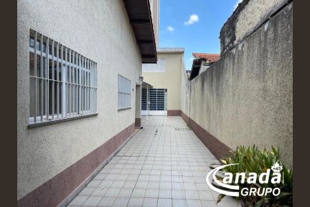 1_photo/94ceffad4d.62e8321271ffcb76-ATLAS-01619f05-d45a-4e03-a07c-ec3fe03d5ef0.jpg de casa para alugar com 4 quartos, m² em Vila Quitauna, Osasco