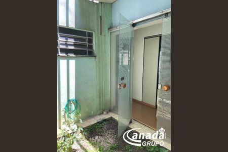 2_photo/94ceffad4d.62e8321271ffcb76-ATLAS-0283c7bc-c1f2-4e0a-b887-9c67e2f7100b.jpg de casa para alugar com 4 quartos, m² em Vila Quitauna, Osasco