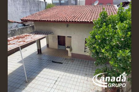 3_photo/94ceffad4d.62e8321271ffcb76-ATLAS-082e74ec-63ae-492e-849b-e1eb9344b0b3.jpg de casa para alugar com 4 quartos, m² em Vila Quitauna, Osasco