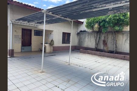 4_photo/94ceffad4d.62e8321271ffcb76-ATLAS-21b9074c-eaf2-4fc2-9a60-bb137447b694.jpg de casa para alugar com 4 quartos, m² em Vila Quitauna, Osasco
