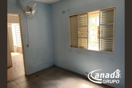 6_photo/94ceffad4d.62e8321271ffcb76-ATLAS-38e100cd-aff0-4d77-bd4d-97a72ab82e8b.jpg de casa para alugar com 4 quartos, m² em Vila Quitauna, Osasco