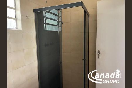 10_photo/94ceffad4d.62e8321271ffcb76-ATLAS-7b1dbd6c-218b-48b9-be7d-a285e960647f.jpg de casa para alugar com 4 quartos, m² em Vila Quitauna, Osasco