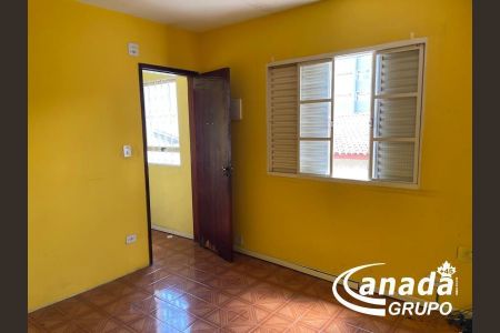 11_photo/94ceffad4d.62e8321271ffcb76-ATLAS-7e175b94-286f-438d-bc58-e694287f5d41.jpg de casa para alugar com 4 quartos, m² em Vila Quitauna, Osasco
