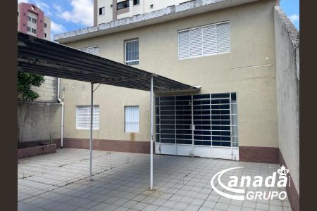6_photo/94ceffad4d.62e8321271ffcb76-ATLAS-8285d49a-aa60-47e0-a6fd-6372fa3541c4.jpg de casa para alugar com 4 quartos, m² em Vila Quitauna, Osasco