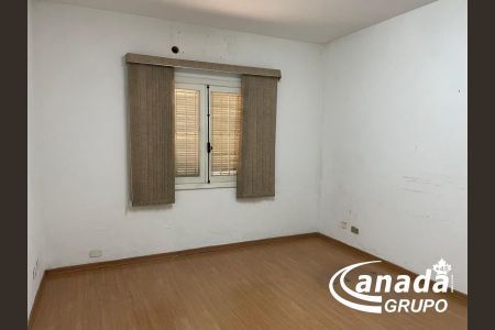 8_photo/94ceffad4d.62e8321271ffcb76-ATLAS-946f467e-4972-40d1-9a5f-cf3bcfa11c4c.jpg de casa para alugar com 4 quartos, m² em Vila Quitauna, Osasco