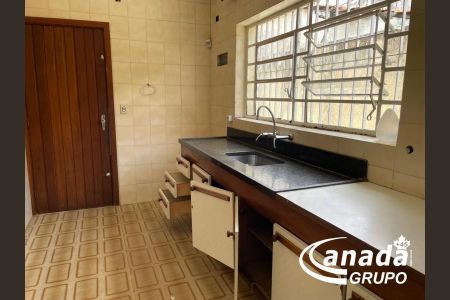 9_photo/94ceffad4d.62e8321271ffcb76-ATLAS-ada86b68-e05b-49bb-bc3e-29ed79fff21d.jpg de casa para alugar com 4 quartos, m² em Vila Quitauna, Osasco