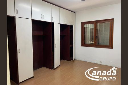 15_photo/94ceffad4d.62e8321271ffcb76-ATLAS-d55e1038-8a00-4ebd-9e24-2ee8bfa6acf2.jpg de casa para alugar com 4 quartos, m² em Vila Quitauna, Osasco